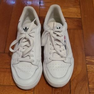 Adidas Continental 80 Unisex sneaker